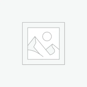 Acessórios Femininos